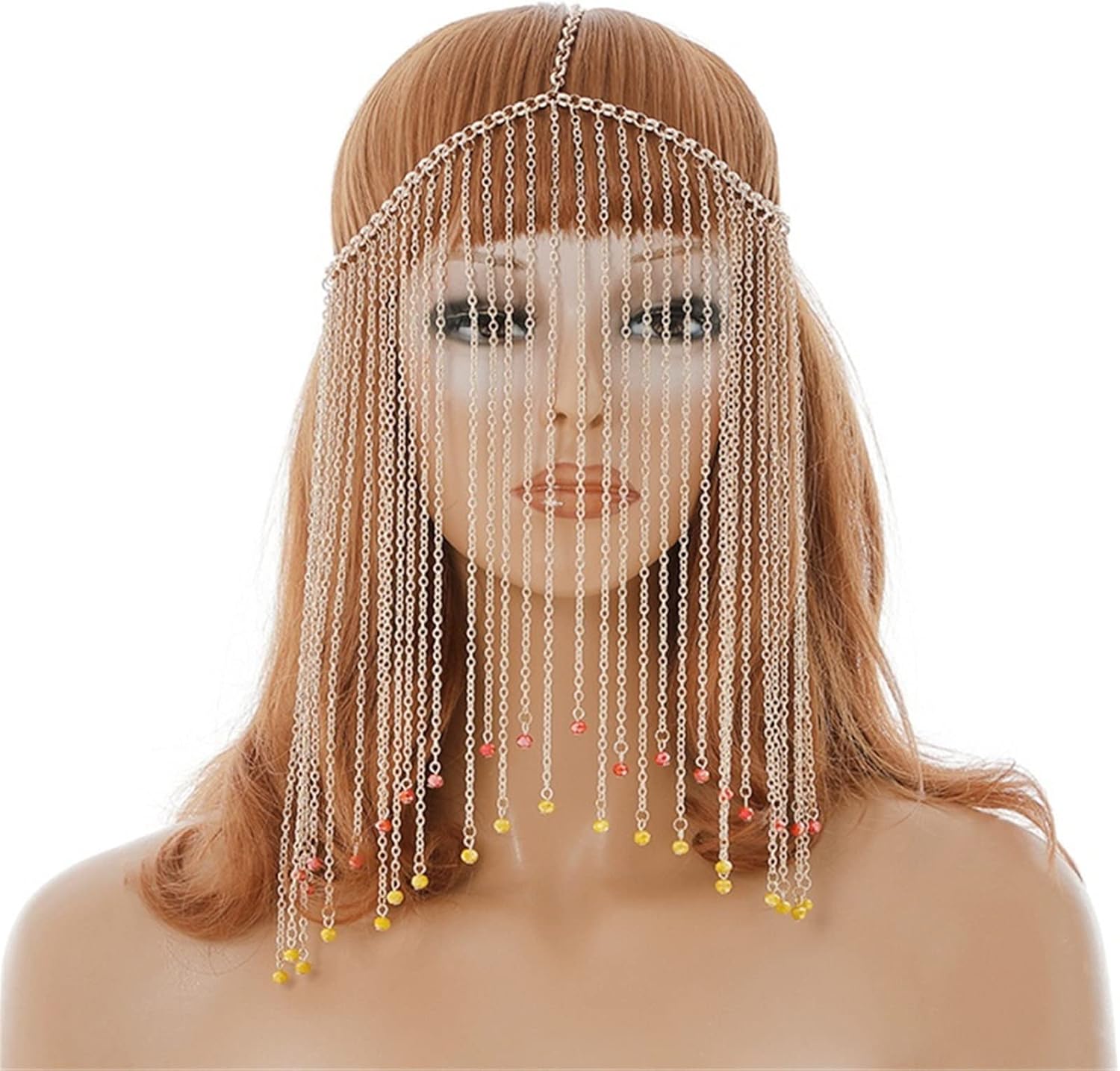 舞台用、正絹・胴つぎ裾引き。日舞、大衆演劇、お芝居などに ステージ 衣装